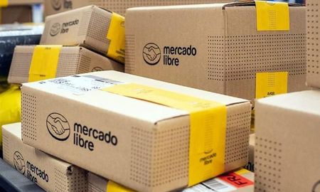 Para transparentar el impacto de los impuestos de cada provincia, seaplicarán cargos diferenciados que hasta hoy eran iguales en todo el país. Para transparentar el impacto de los impuestos de cada provincia, seaplicarán cargos diferenciados que hasta hoy eran iguales en todo el país.
