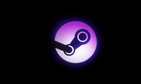 descubri estos increibles videojuegos de steam por menos de 5 mil pesos, solo por tiempo limitado descubri estos increibles videojuegos de steam por menos de 5 mil pesos, solo por tiempo limitado