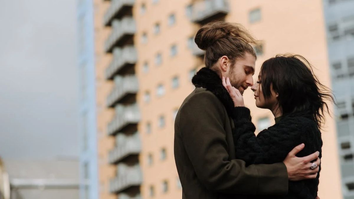 Los signos del zodiaco se encuentran ante un horizonte astrológico lleno de promesas.