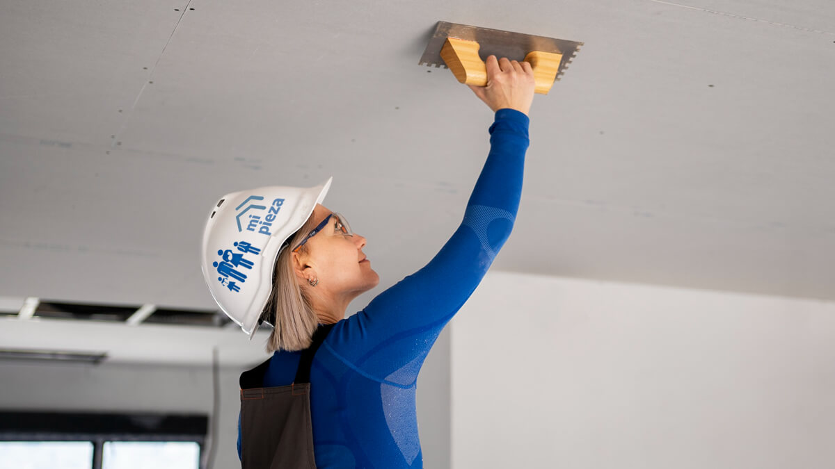 Anunciaron las fechas de inicio y de cierre del formulario para anotarse en la Línea Mi Pieza. Anunciaron las fechas de inicio y de cierre del formulario para anotarse en la Línea Mi Pieza.