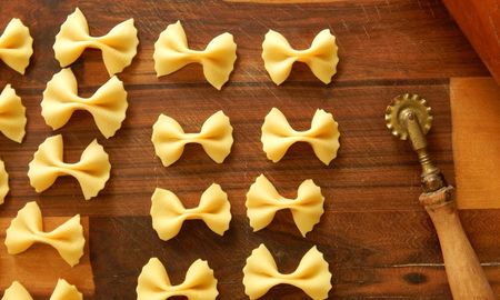 como hacer fideos monitos caseros para los mas pequenos de casa como hacer fideos monitos caseros para los mas pequenos de casa