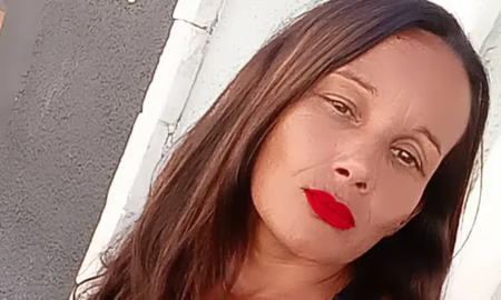 horror en brasil: festejaba su casamiento, cayo a la pileta y murio ahogada horror en brasil: festejaba su casamiento, cayo a la pileta y murio ahogada