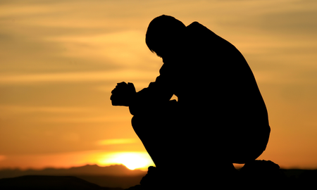 El miércoles es el día de la semana en el que necesitas un poco de energía extra, protección y ayuda para los días que están por venir, y agradecer por aquellos que ya han concluido, es por esto que es el momento perfecto para comunicarte con Dios a través de la oración. El miércoles es el día de la semana en el que necesitas un poco de energía extra, protección y ayuda para los días que están por venir, y agradecer por aquellos que ya han concluido, es por esto que es el momento perfecto para comunicarte con Dios a través de la oración.
