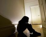 conmocion en mendoza por una nena de 11 anos que fue violada y quedo embarazada conmocion en mendoza por una nena de 11 anos que fue violada y quedo embarazada