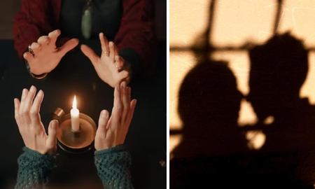 el fabuloso ritual para que vuelva ese amor imposible a tu vida: como hacerlo el fabuloso ritual para que vuelva ese amor imposible a tu vida: como hacerlo