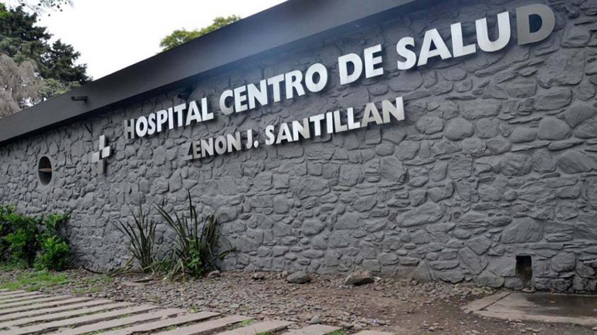 La muerte de una&nbsp;mujer de 77 a&ntilde;os&nbsp;es el la v&iacute;ctima 23 de coronavirus en el pa&iacute;s.