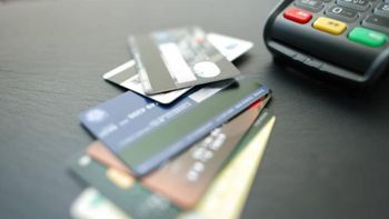 Las ventas mejoran en 2025, pero el consumo aún no termina de despegar