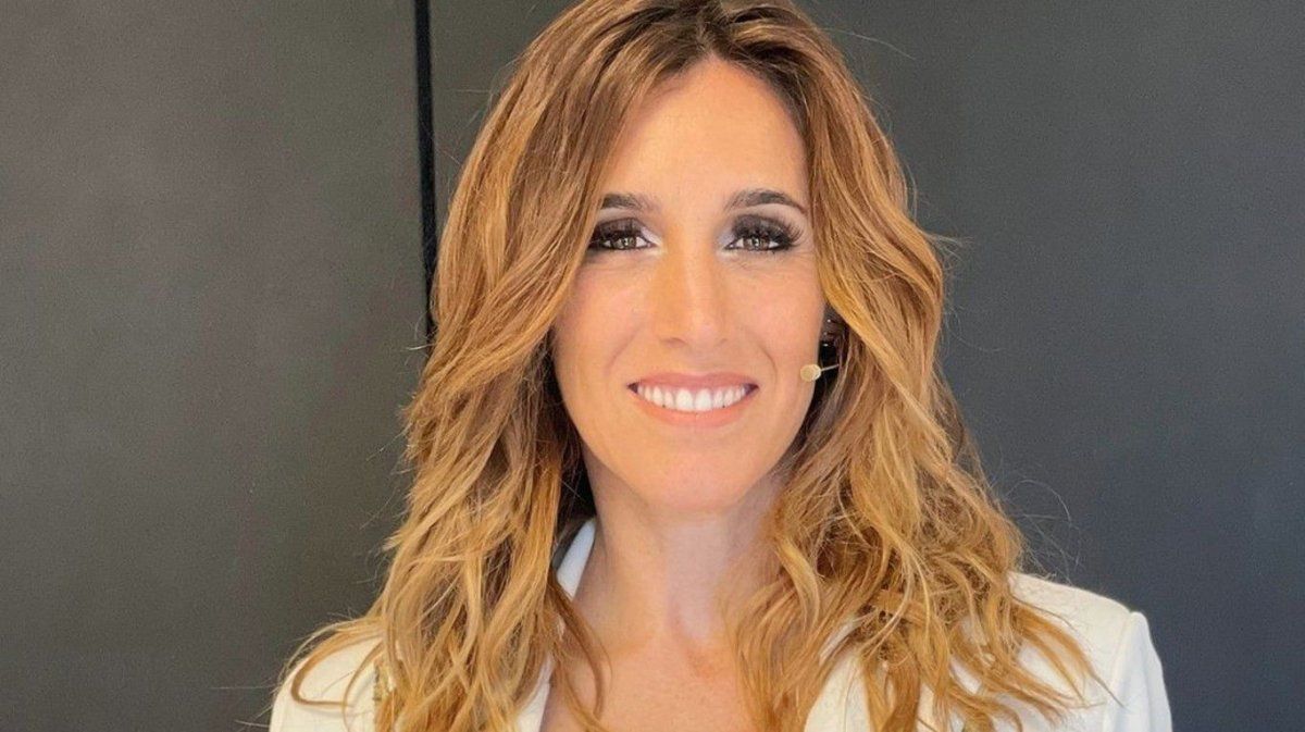 La Voz Argentina: los cuatro participantes del equipo de Soledad Pastorutti que avanzaron de ronda