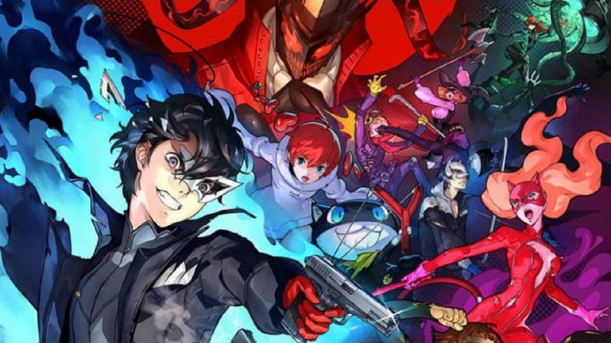 PlayStation Plus confirmó los juegos gratuitos para enero de 2022.