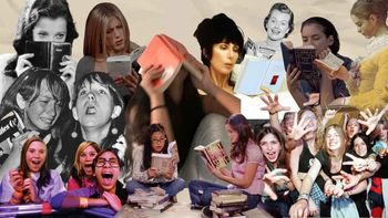 Fandom: cómo las comunidades de fans se convirtieron en motores creativos de la cultura contemporánea