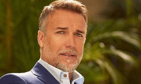 Batistuta sostiene no solo que el aporte es “confiscatorio” sino que además atenta contra sus emprendimientos productivos vinculados con la actividad del campo. Batistuta sostiene no solo que el aporte es “confiscatorio” sino que además atenta contra sus emprendimientos productivos vinculados con la actividad del campo.