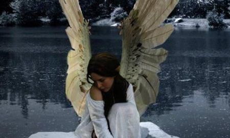 El mensaje de los ángeles para cada signo del zodiaco El mensaje de los ángeles para cada signo del zodiaco