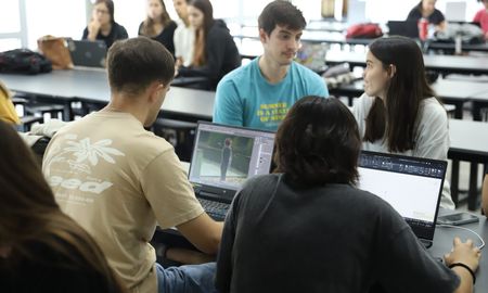 La UNR tuvo más de 31.000 inscriptos para el 2025. La UNR tuvo más de 31.000 inscriptos para el 2025.