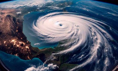 Según el último boletín del Centro Nacional de Huracanes de EE.UU. (NHC, por sus siglas en inglés), Rafael avanzaba en dirección noroeste hacia el extremo occidental de Cuba, incluida La Habana, con fuertes vientos de 121 km/h. Según el último boletín del Centro Nacional de Huracanes de EE.UU. (NHC, por sus siglas en inglés), Rafael avanzaba en dirección noroeste hacia el extremo occidental de Cuba, incluida La Habana, con fuertes vientos de 121 km/h.