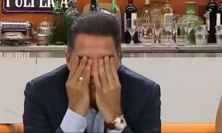 Mariano Iúdica Mariano Iúdica