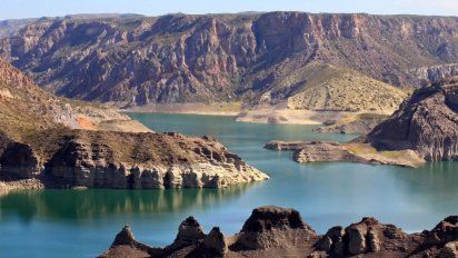 Top 5 de lugares para disfrutar de Mendoza en verano