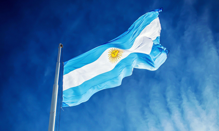 Qué es un DNU en Argentina