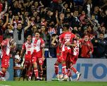 union va por su segunda victoria en el torneo ante talleres de cordoba union va por su segunda victoria en el torneo ante talleres de cordoba