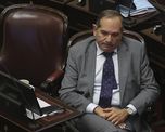 la sobrina de alperovich tiene custodia y el senado pide que se investigue la denuncia la sobrina de alperovich tiene custodia y el senado pide que se investigue la denuncia
