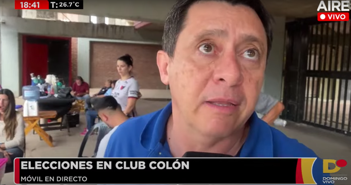 Gustavo Abraham: Gustavo Abraham: