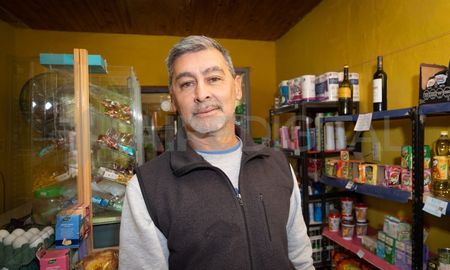 Aire de Santa Fe | Carlos Fleita, ex productor ganadero de Vera 4.jpeg