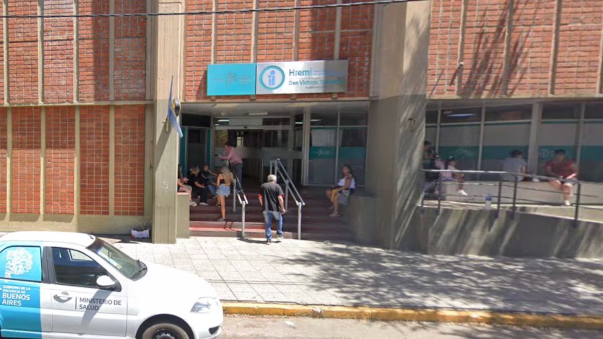 La autopsia reveló que el nene que cayó a un pozo ciego en Mar del Plata no murió por ahogamiento.