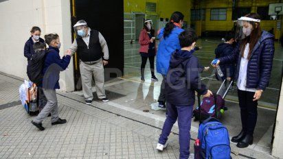 Aire de Santa Fe | Vuelta a clases en Rosario 1.jpeg