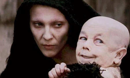 Las temibles predicciones de Nostradamus para el 2021: invasión extraterrestre, hambrunas y el Anticristo Las temibles predicciones de Nostradamus para el 2021: invasión extraterrestre, hambrunas y el Anticristo