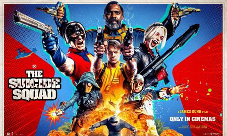 las controversias en torno a el escuadron suicida de james gunn las controversias en torno a el escuadron suicida de james gunn