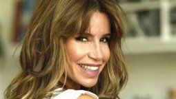 Flor Peña: “Necesitamos gobiernos que miren a los que tienen hambre” Flor Peña: “Necesitamos gobiernos que miren a los que tienen hambre”