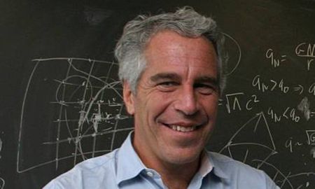 La docuserie sobre Jeffrey Epstein regresó al ranking de lo más visto en Netflix. La docuserie sobre Jeffrey Epstein regresó al ranking de lo más visto en Netflix.
