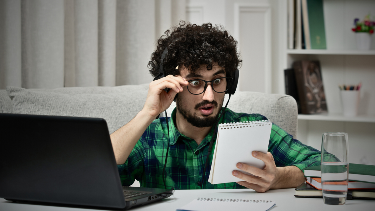 La carrera que casi nadie estudia y tiene un sueldo de hasta medio millón de pesos