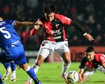 Este domingo al término de la fecha 18, abre el mercado de pases de la Primera Nacional. Este domingo al término de la fecha 18, abre el mercado de pases de la Primera Nacional.