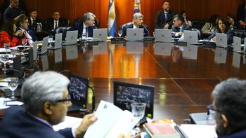 El Consejo de la Magistratura aprobó 13 ternas y avanzó contra varios jueces investigados