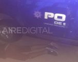 En horas de la madrugada de este domingo, efectivos policiales debieron desactivar una fiesta clandestina que se llevaba a cabo en una vivienda de B° Cabaña Leiva, en el noroeste de la ciudad de Santa Fe.