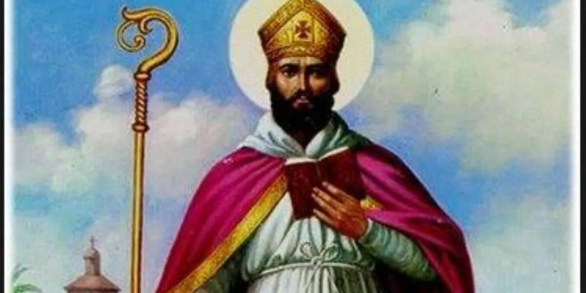 La oración a San Cipriano para encontrar el amor. La oración a San Cipriano para encontrar el amor.