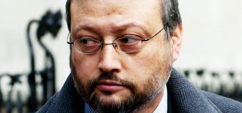 Se conocieron detalles macabros del asesinato del periodista Khashoggi