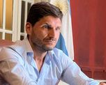 Sobre la negociación con el sector docente, Pullaro dijo ser “optimista”, respecto a la aceptación de la oferta salarial. “Los docentes nos van a escuchar y los chicos van a volver a la escuela”, aseguró.