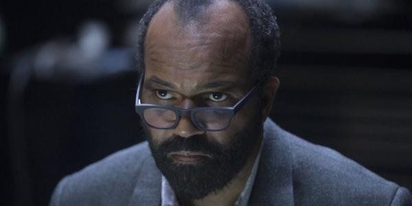Según Jeffrey Wright, grabar "The Batman" en pandemia fue complicado.