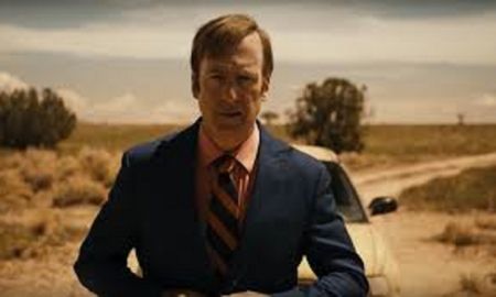 Better Call Saul, serie de Netflix, tendrá una precuela. Better Call Saul, serie de Netflix, tendrá una precuela.