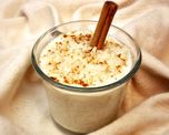 arroz con leche: la receta de la abuela para lucirnos con este postre de fama mundial arroz con leche: la receta de la abuela para lucirnos con este postre de fama mundial