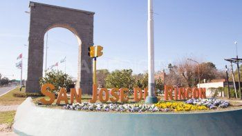San José del Rincón celebra sus 445 años con una gran fiesta en la Plaza Central