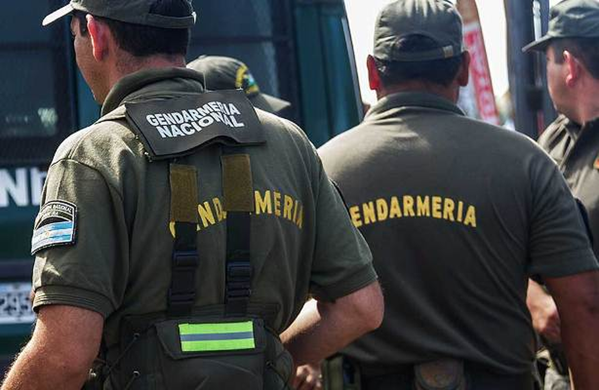 Le encontraron más de $33