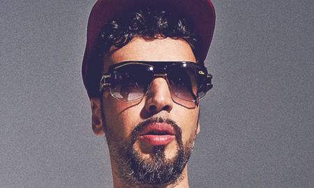 El cantante explotó al ser víctima de la inseguridad y se lamentó con sus seguidores luego de que le robaran la camioneta que había adquirido meses atrás. El cantante explotó al ser víctima de la inseguridad y se lamentó con sus seguidores luego de que le robaran la camioneta que había adquirido meses atrás.