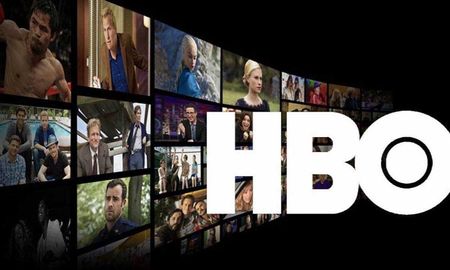 HBO HBO