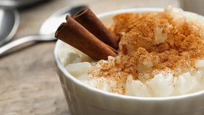 Postre de maicena y leche: la receta sencilla para hacer un clásico que nunca falla