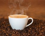 los cientificos revelan de que enfermedades te puede salvar el cafe