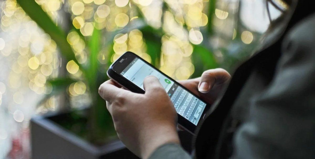 Las empresas del rubro ya están tomando medidas frente a la ley que podría surgir.