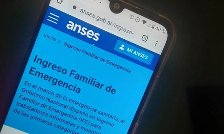 Massa aseguró que estamos trabajando en alguna medida Massa aseguró que estamos trabajando en alguna medida
