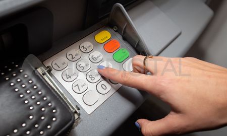 Anuncian 6 días sin bancos en todo el país: cuándo será y qué hacer para evitar problemas Anuncian 6 días sin bancos en todo el país: cuándo será y qué hacer para evitar problemas